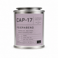 FEIERABEND-SCENTED CANDLE-CAPSULE ARCHIV-CAP-17