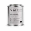 MOONSHINE-SCENTED CANDLE-CAPSULE ARCHIV-CAP-22